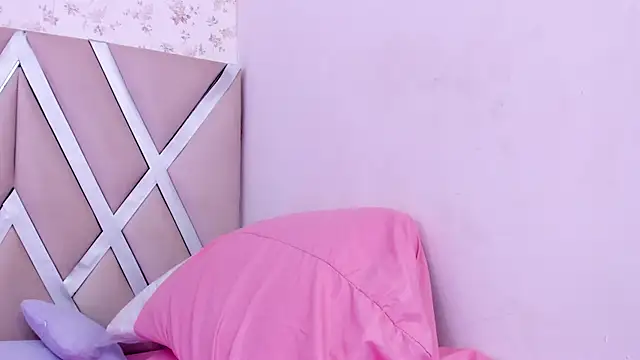 Helenn_monroy1 live