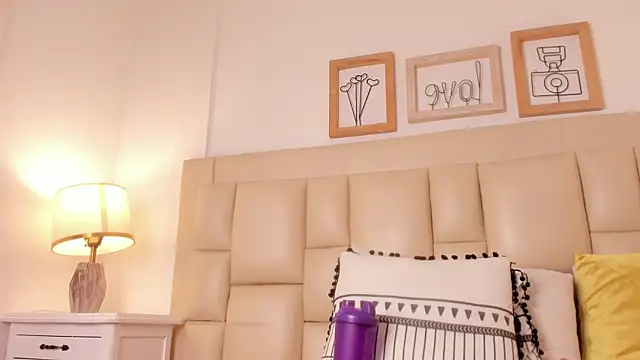 sarit_ live