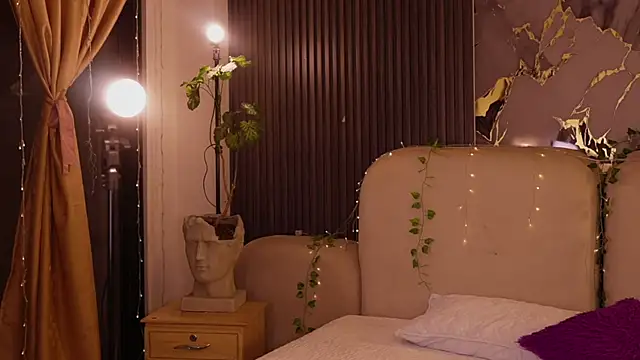 soidai_miiu live