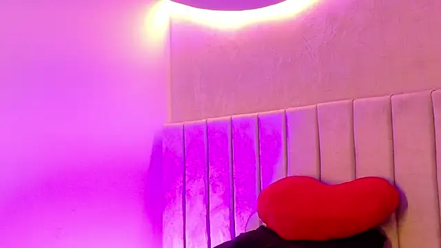 Morgan_Wright live