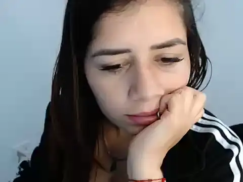 Luna_zoe live