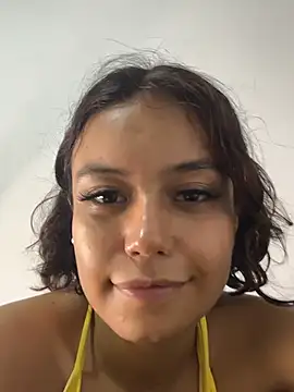 TamaraMera live