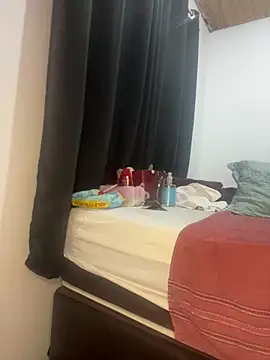 CasadaGreluda40 live