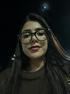 Natha_Fantasy live