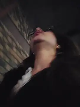 Karen_San_Miguel live