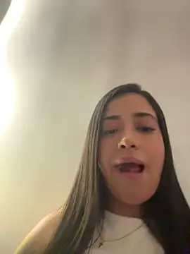 Liam_OH live