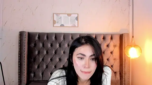 Anya_Belth live