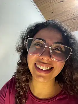 A_maddy live