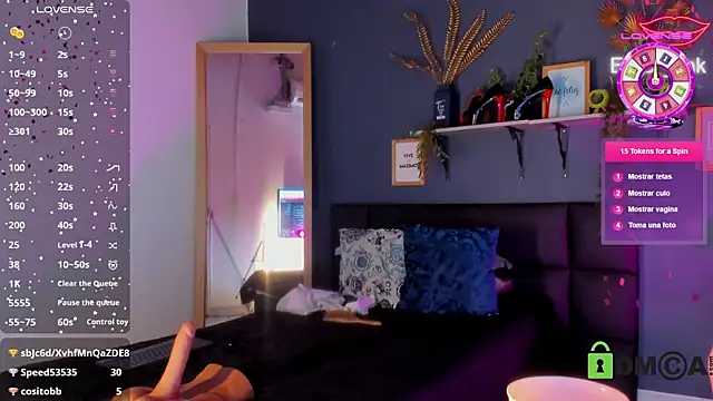 eliza_pink24 live