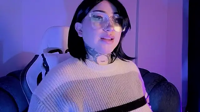 meowboo live