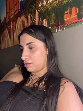 its_Jasmxn live