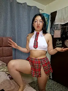victoria_722 live
