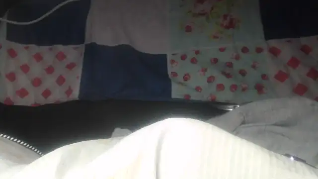 prettyangelsquirt live
