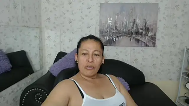 mature_martina profile