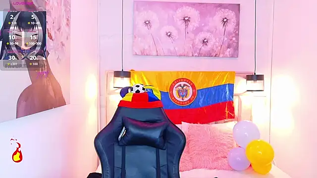 REDHOTTER_ live