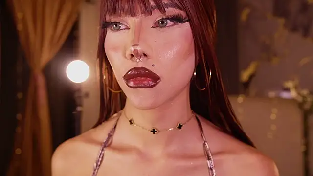 soidai_miiu live