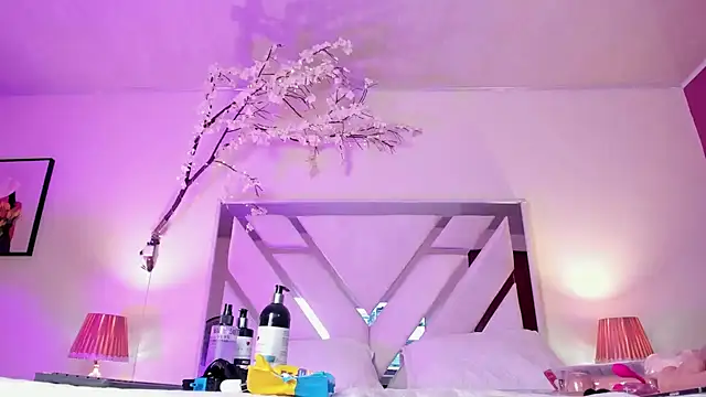 emy_williams live