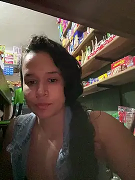 lannabellx profile