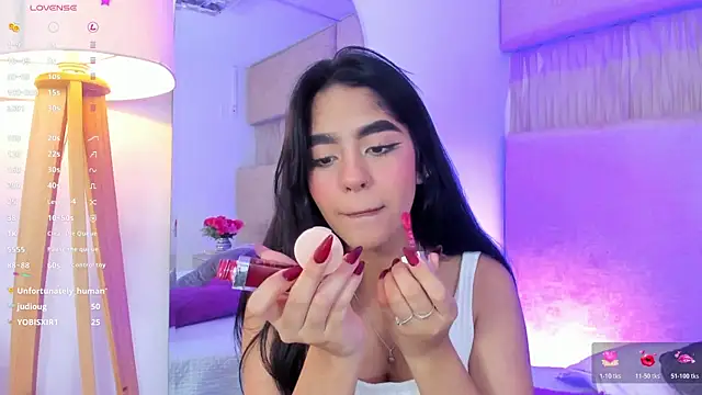 _kyraa_ live