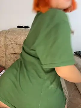 alysson_As live