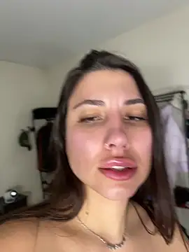 Carolini09 live