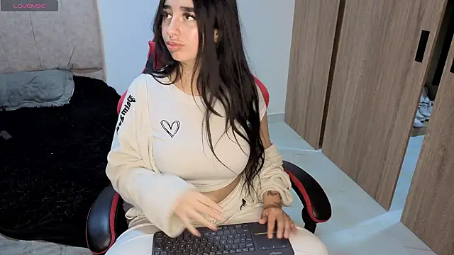 Malory_Tay11 live
