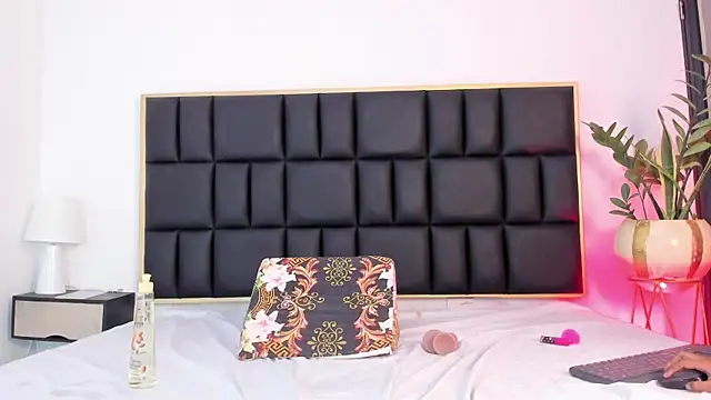 isabella_gloww live