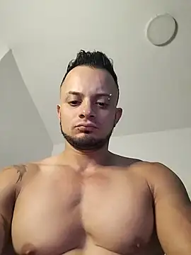 JacobJamess profile