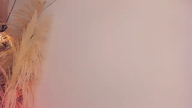 cute__cherry_ live