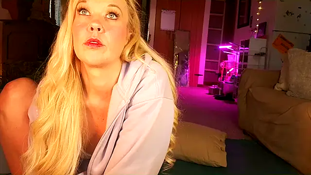 Sasha_Jane live