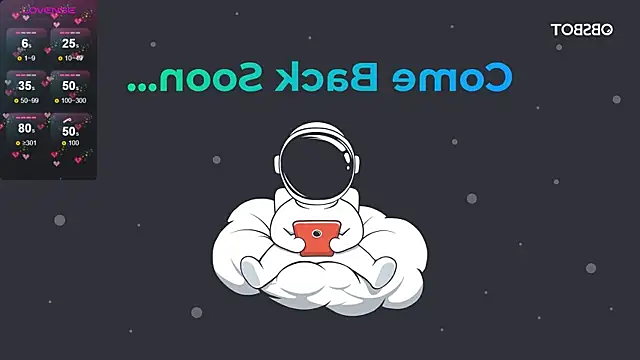 DALIISS_ live
