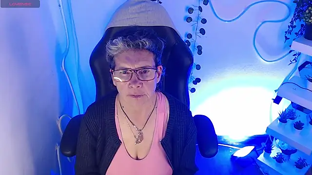 selena_ferreira live
