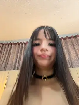 barbie_gv live