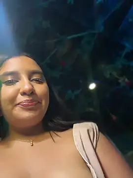 HaileyBieber_ live