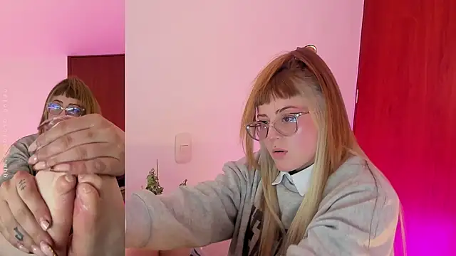 tekila__ live
