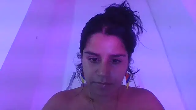 MeliSweet live