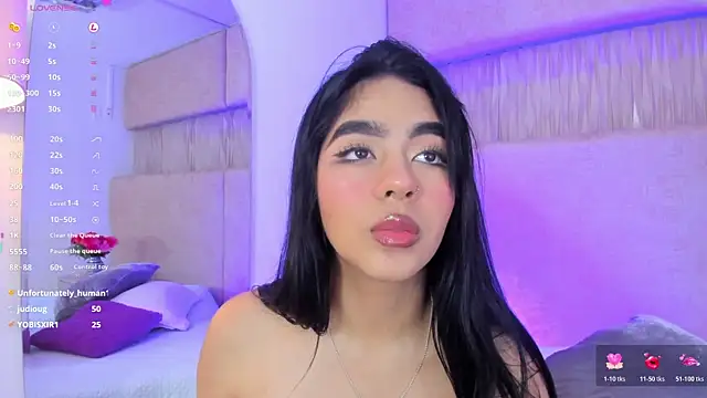 _kyraa_ live