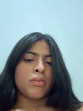 canelareina live