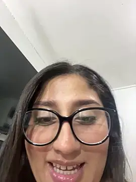 croftsmila live