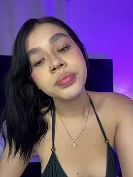 Lily_Woodz live