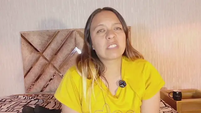 sami_1_8 live