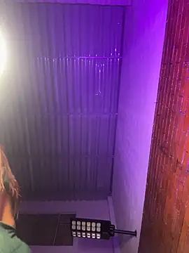 Cherry_Charlottee live