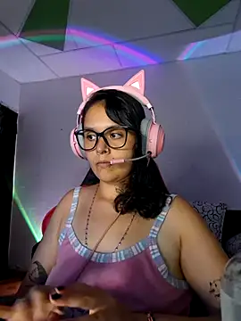 Miss_kittyX profile