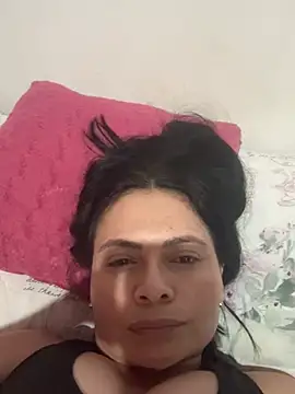 Janna099 live