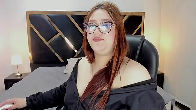 Camiila_Osorio live