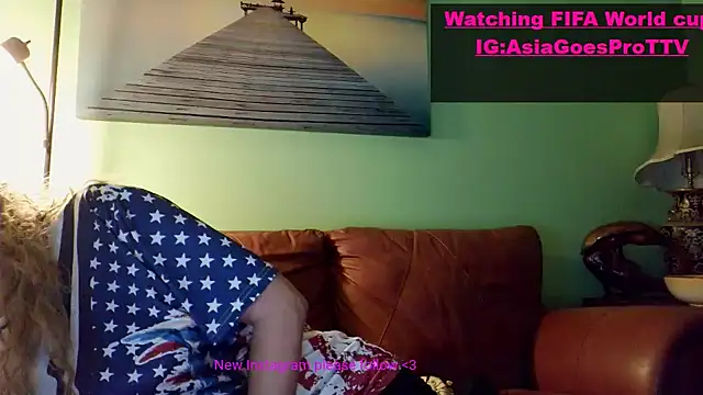 YourSecretGF963 live