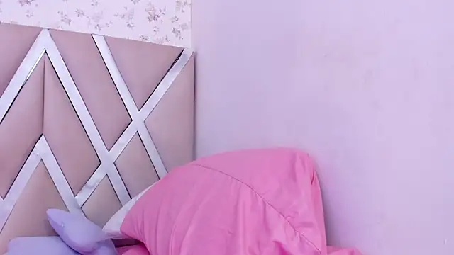 Helenn_monroy1 live