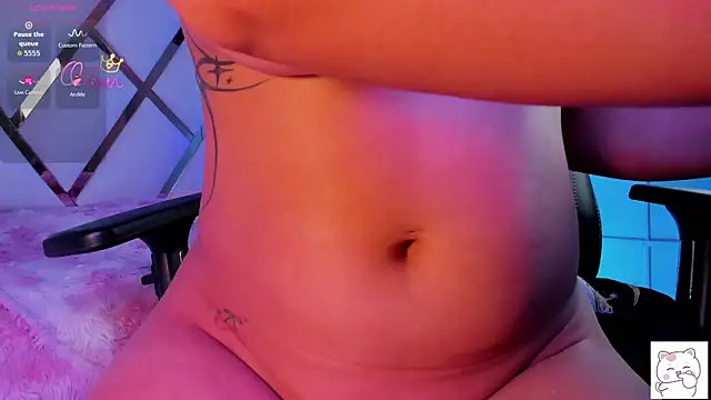 sexyykitty18 live