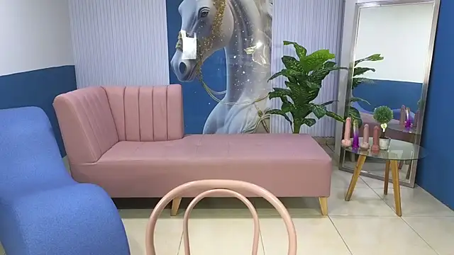 amy_lovelydoll live