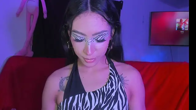 Ounla_Sweet live